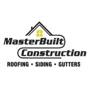 MasterBuilt Construction image 1